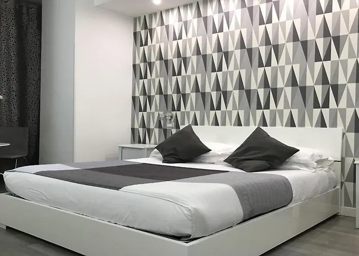 Pensjonat C'est La Vie 4*