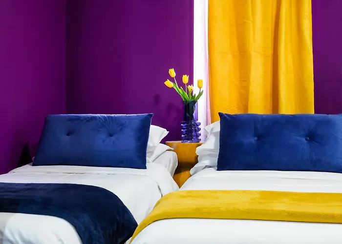 C'est La Vie 4* Rzym