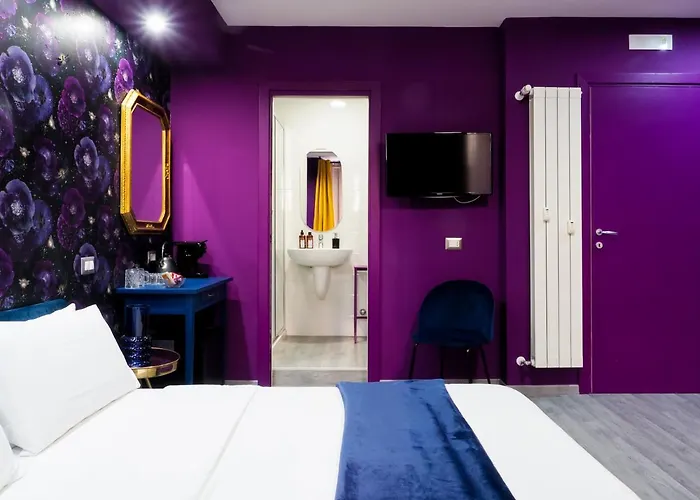 C'est La Vie Pensjonat