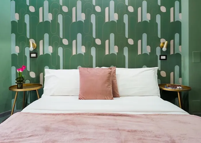 C'est La Vie Pensjonat 4*