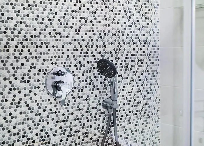 C'est La Vie 4* Rzym