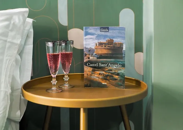 Pensjonat C'est La Vie