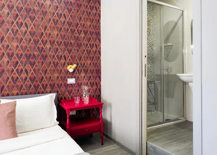 C'est La Vie Pensjonat