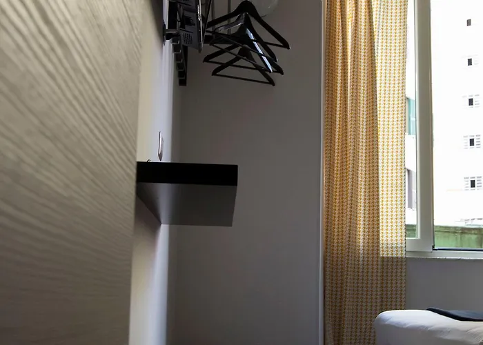 Pensjonat C'est La Vie Rzym