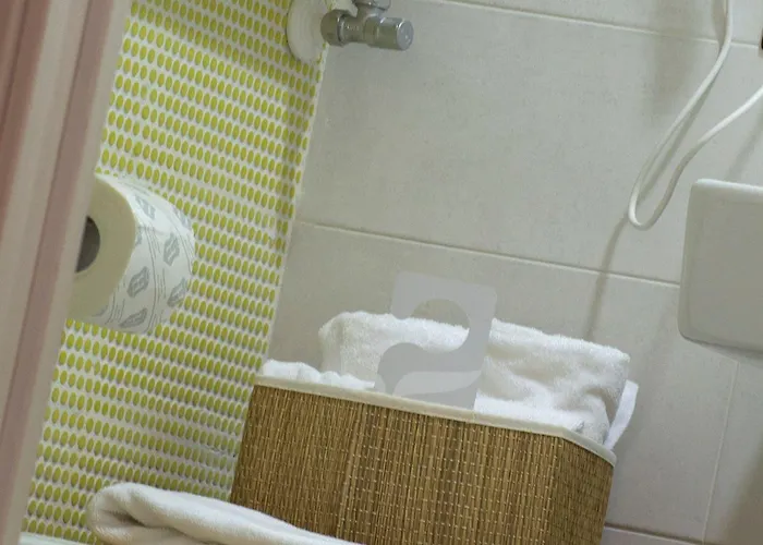 C'est La Vie 4* Rzym