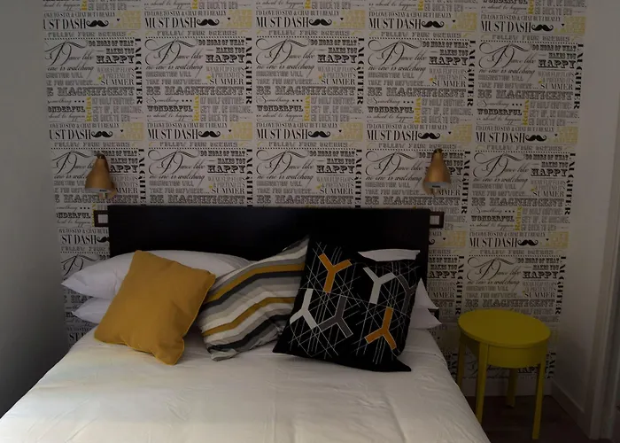 C'est La Vie 4* Rzym