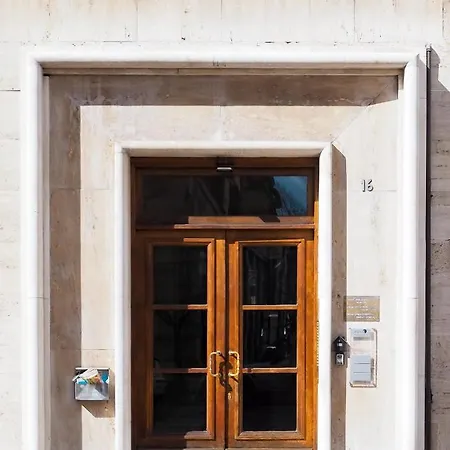 Guest house C'est La Vie 4*