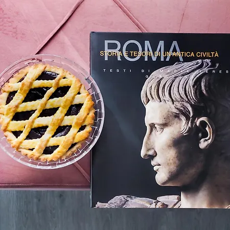 Guest house C'est La Vie