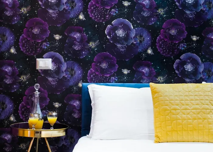 C'est La Vie Guest house