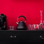 C'est La Vie