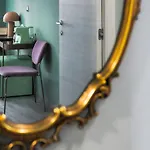 C'est La Vie