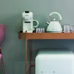C'est La Vie