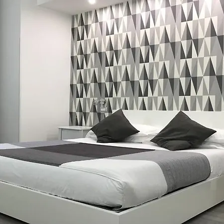 Πανσιόν C'est La Vie 4*