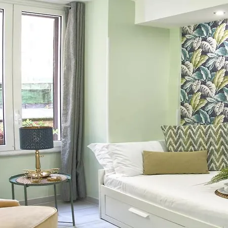 C'est La Vie Ρώμη