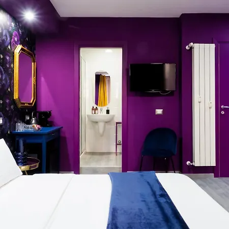 C'est La Vie Πανσιόν