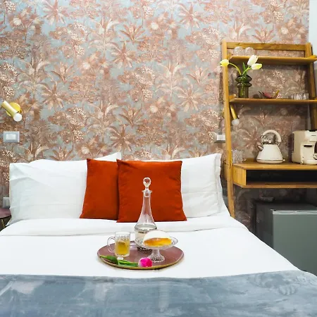 C'est La Vie Ρώμη