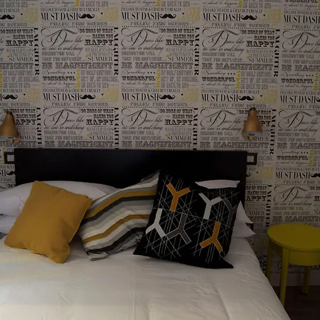 C'est La Vie 4* Ρώμη