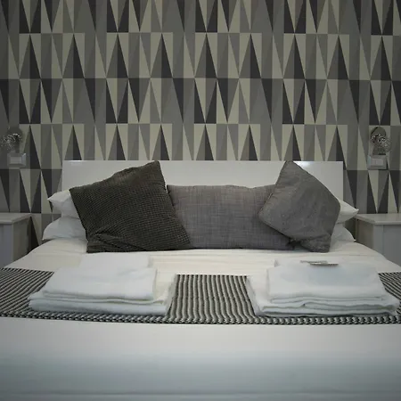 C'est La Vie Ρώμη