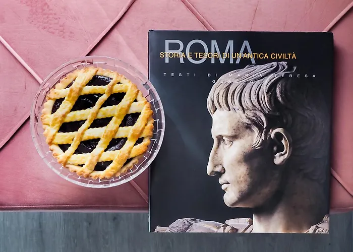 招待所 生活套房酒店