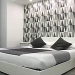 Maison d'hôtes C'est La Vie 4*