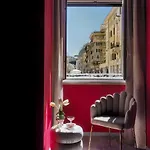 C'est La Vie Maison d'hôtes 4*