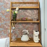 C'est La Vie Maison d'hôtes