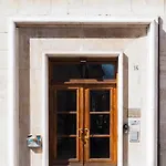Maison d'hôtes C'est La Vie 4*