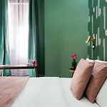 C'est La Vie Rome