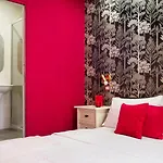 C'est La Vie Maison d'hôtes 4*