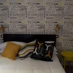 C'est La Vie 4* Rome