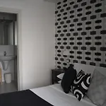 Maison d'hôtes C'est La Vie