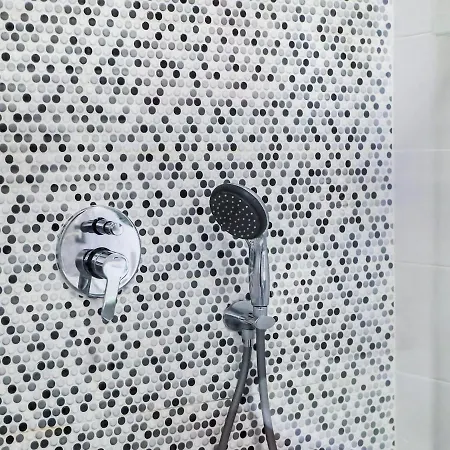 C'est La Vie 4* Roma