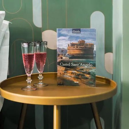 Affittacamere C'est La Vie